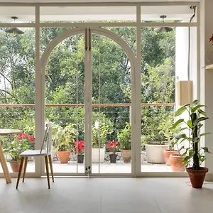  Bed & Breakfast Vaara