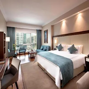 Отель Vijaydeep Palace Near Delhi Airport, Нью-Дели